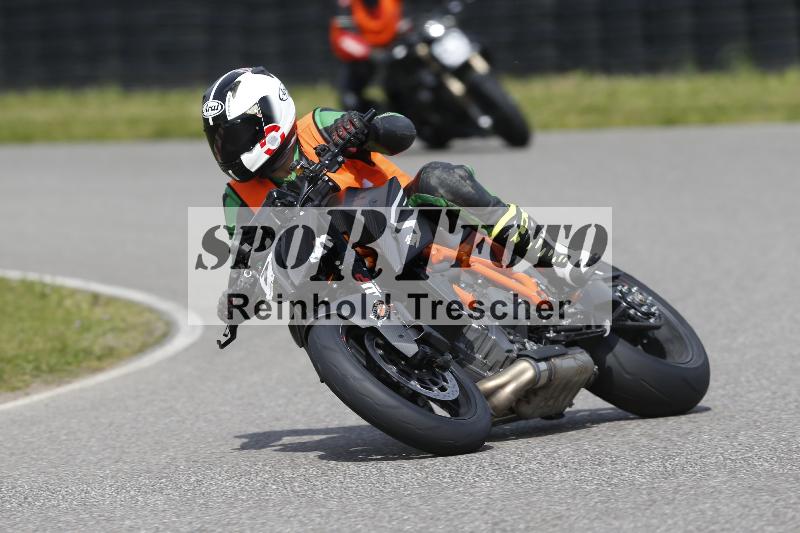 /Archiv-2024/17 01.05.2024 Speer Racing ADR/Instruktorengruppe/15